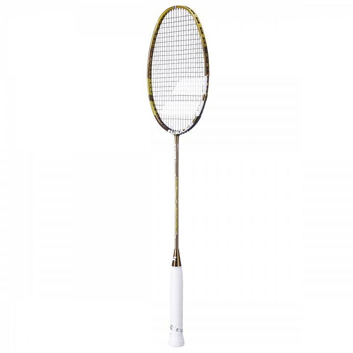 Babolat Jetstream 78